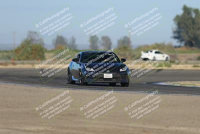 media/Oct-04-2025-OnGrid (Sat) [[44bd565ffa]]/Blue Group/SunSet/